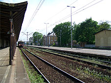 min 308 8.jpg min 308 8.jpg